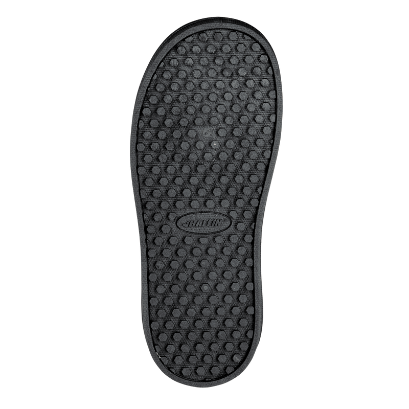 Baffin CAMPFIRE Rouge Guide Footwear