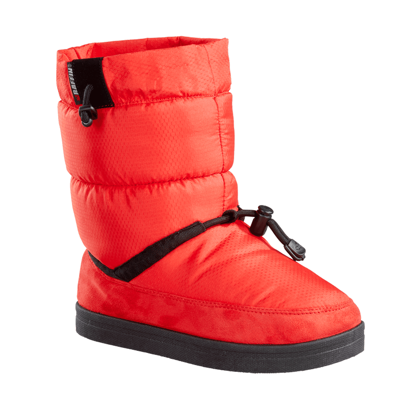 baffin CAMPFIRE Rouge Guide Footwear