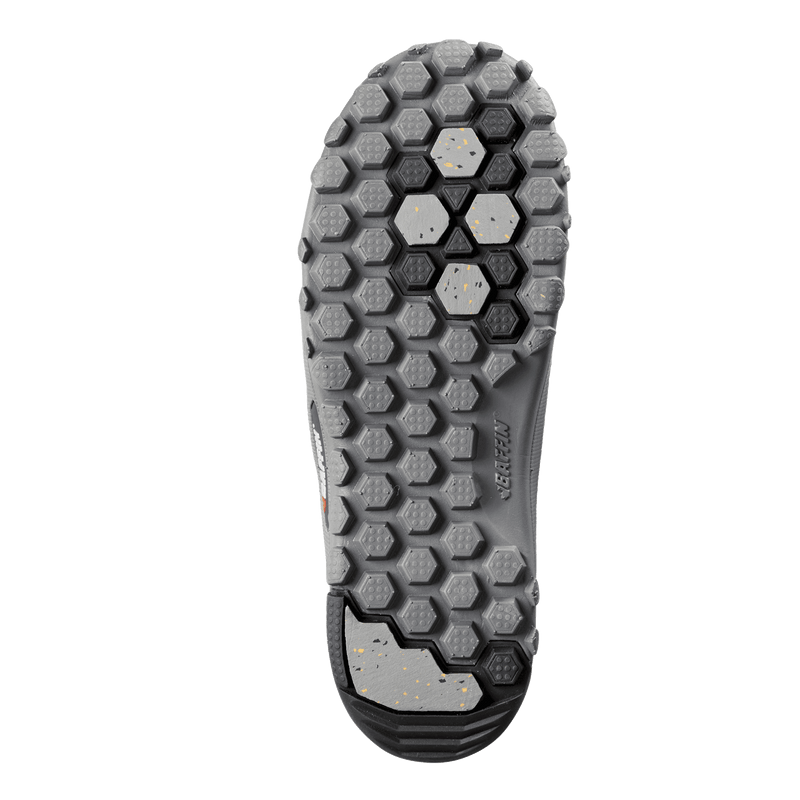 Baffin CLOUD Noir Footwear