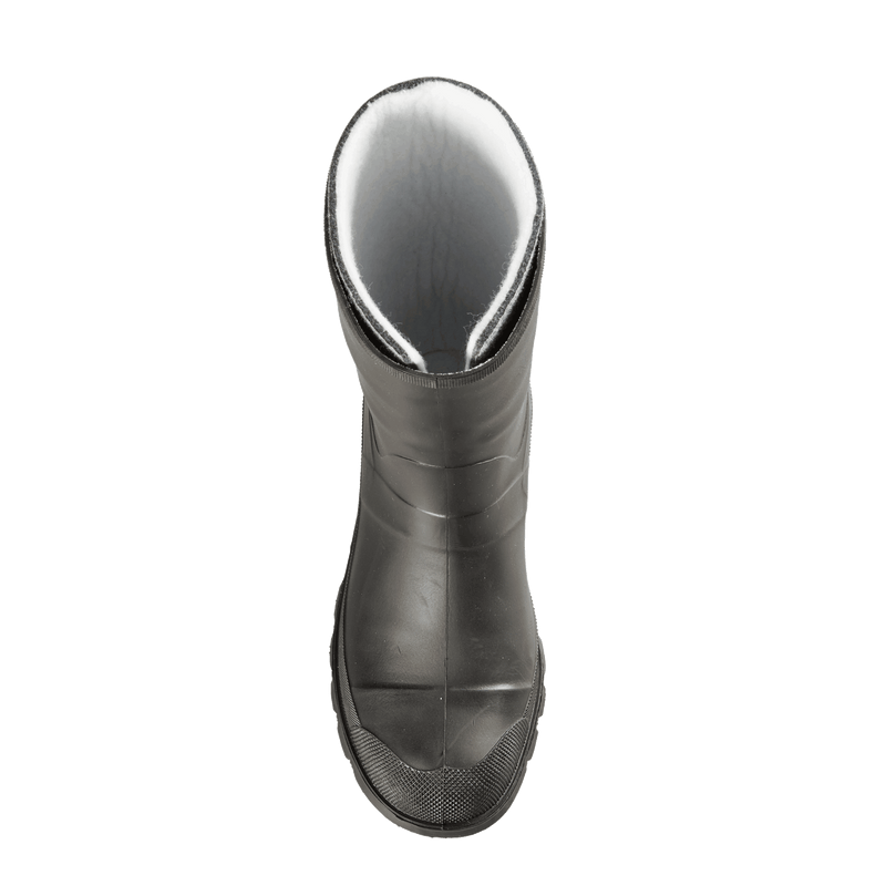 Baffin COMPANION Noir Footwear