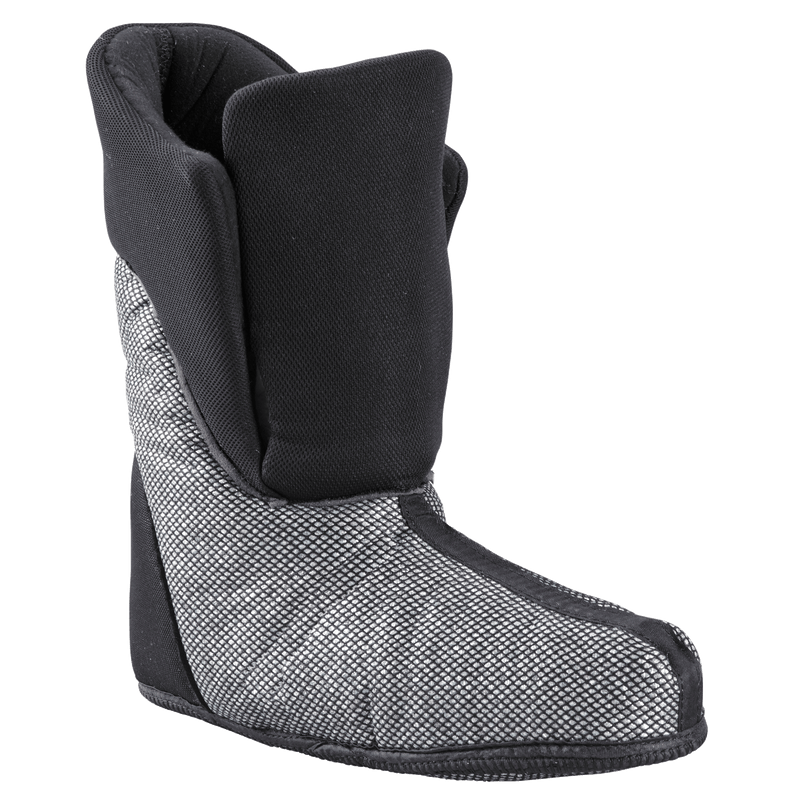 baffin DOUBLURE DE REMPLACEMENT APEX Noir Footwear