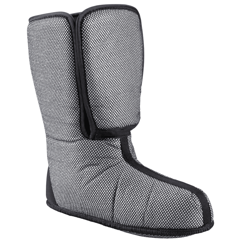 baffin DOUBLURE DE REMPLACEMENT Noir Footwear