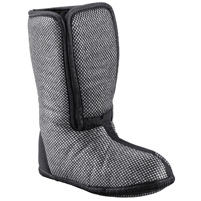 baffin DOUBLURE DE REMPLACEMENT Noir Footwear