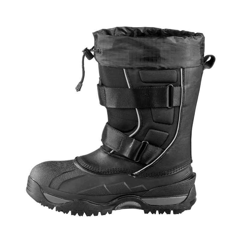 Baffin EIGER Noir Footwear
