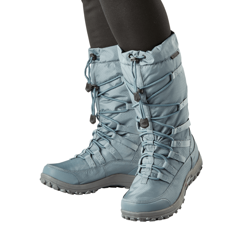 Baffin ESCALATE Rouge-Guide Footwear