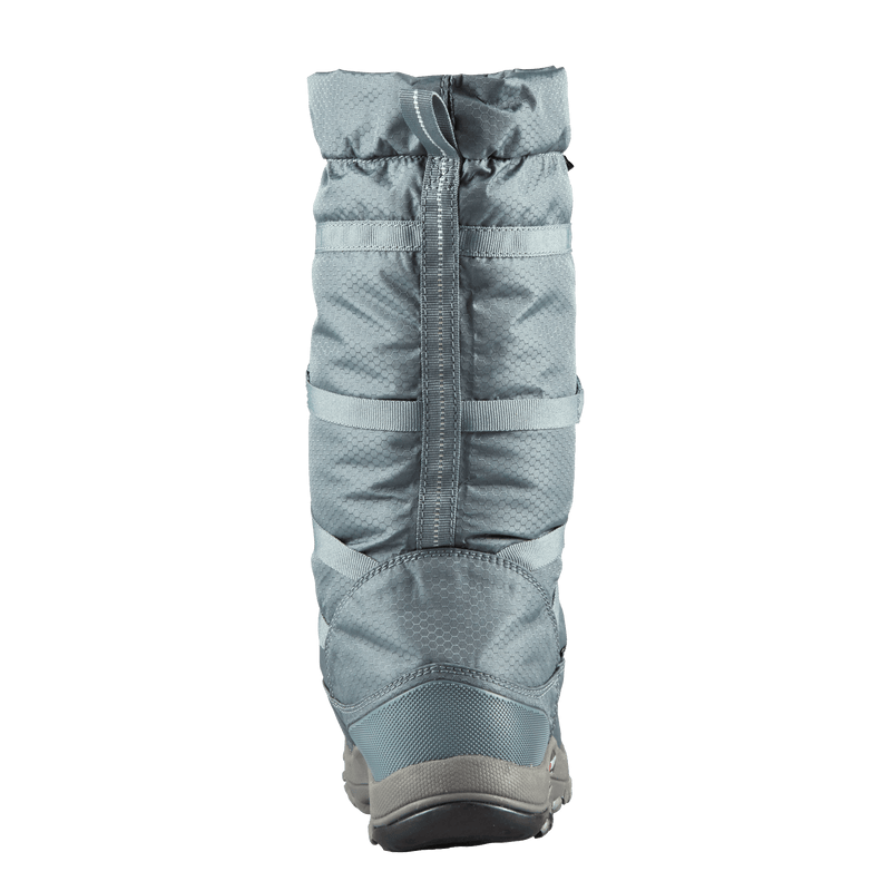 Baffin ESCALATE Rouge-Guide Footwear