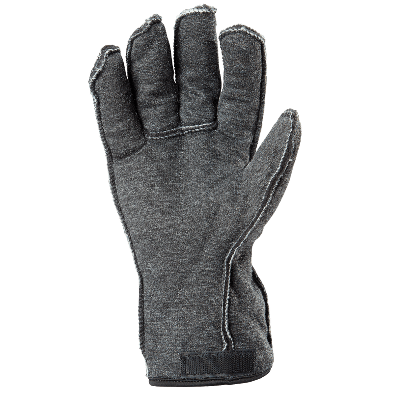 Baffin GANT DE GUIDE Black Apparel