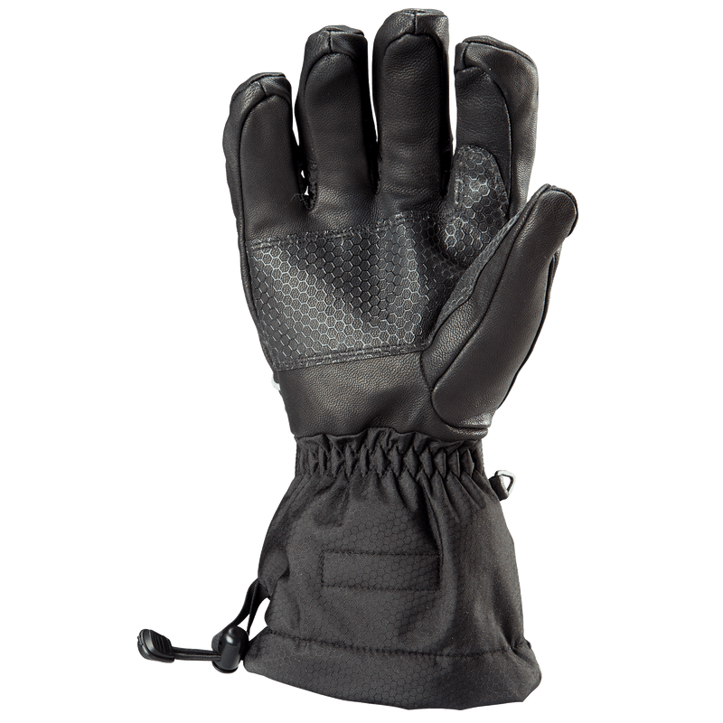 Baffin GANT DE GUIDE Black Apparel