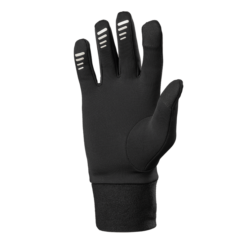 Baffin GLOVE LINER Black Apparel