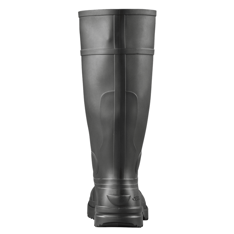 Baffin GRIP 360 (Embout Ordinaire) Noir Footwear