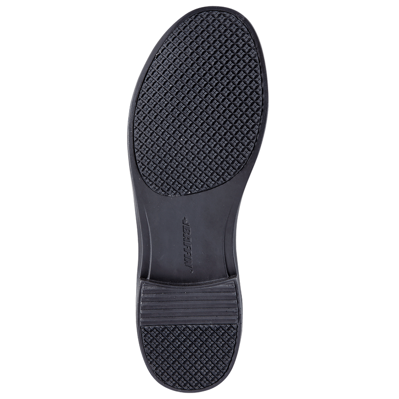 Baffin KENSINGTON Noir Footwear