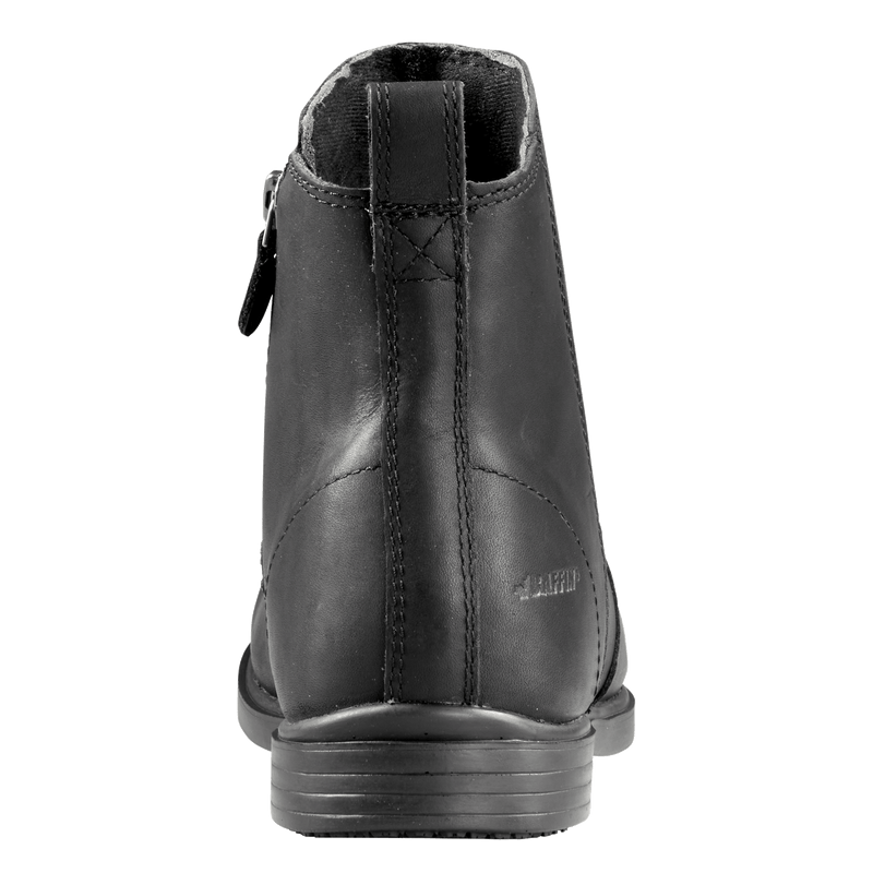 Baffin KENSINGTON Noir Footwear