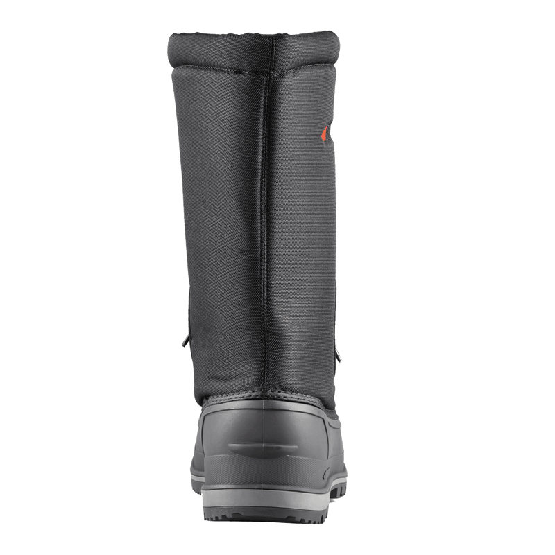 Baffin KLONDIKE Noir Footwear