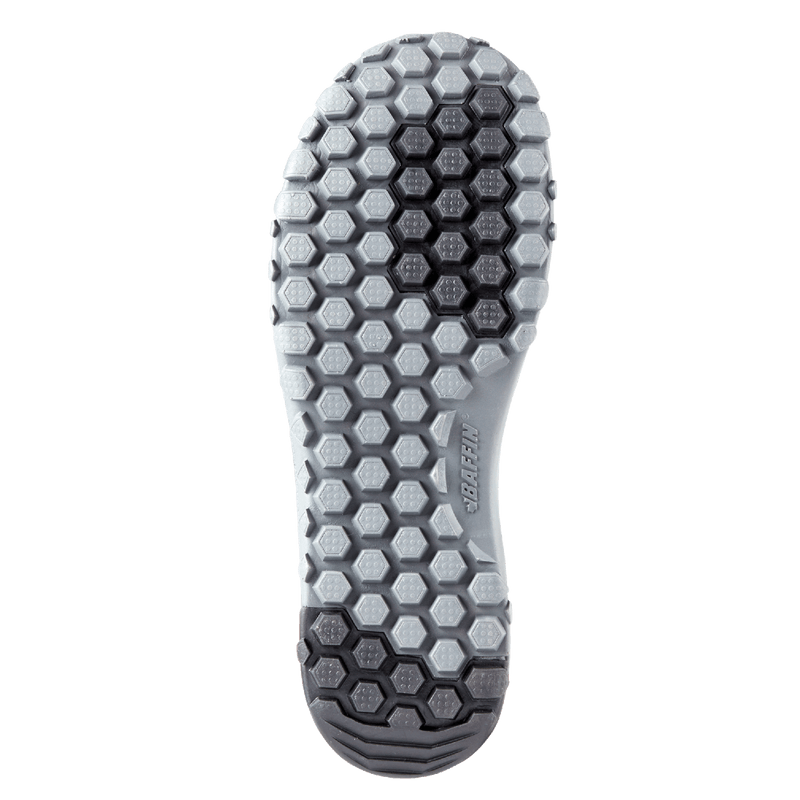 Baffin LIGHT Rouge Guide Footwear