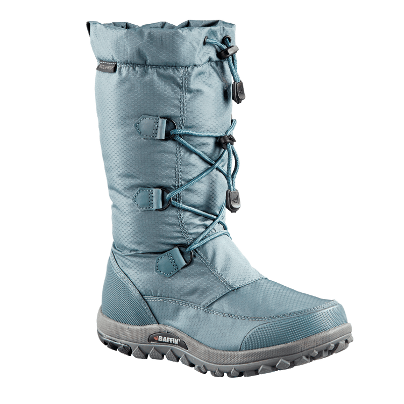 baffin LIGHT Rouge Guide Footwear