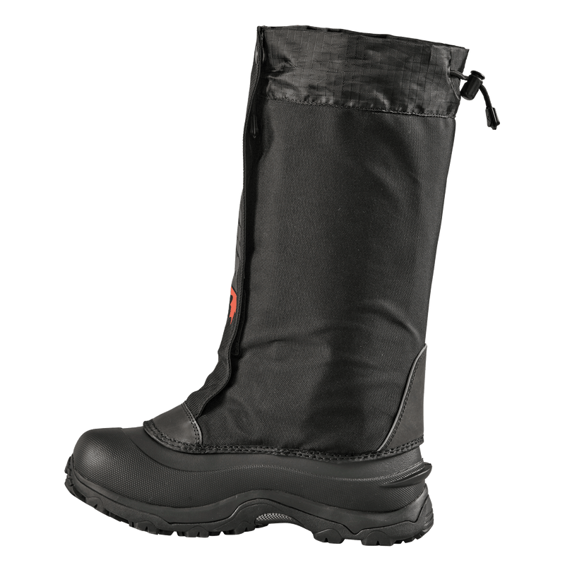 Baffin LITESPORT Noir Footwear