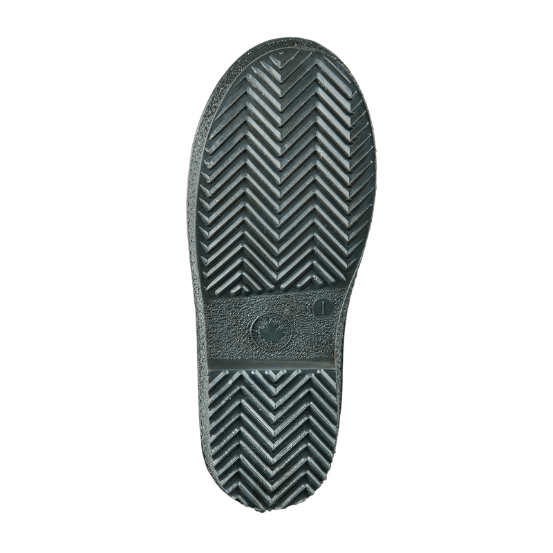 Baffin LITTLE HUNTER Foret Vert Footwear