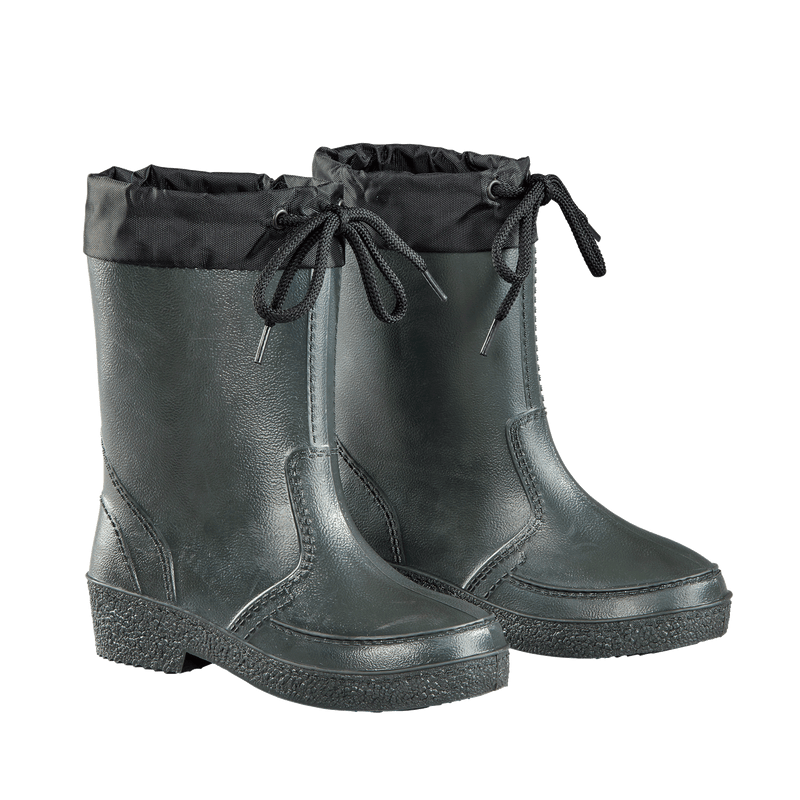 Baffin LITTLE HUNTER Foret Vert Footwear