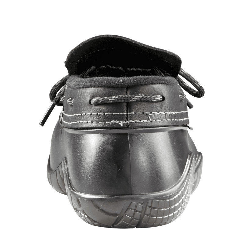 Baffin ONTARIO Brun Footwear