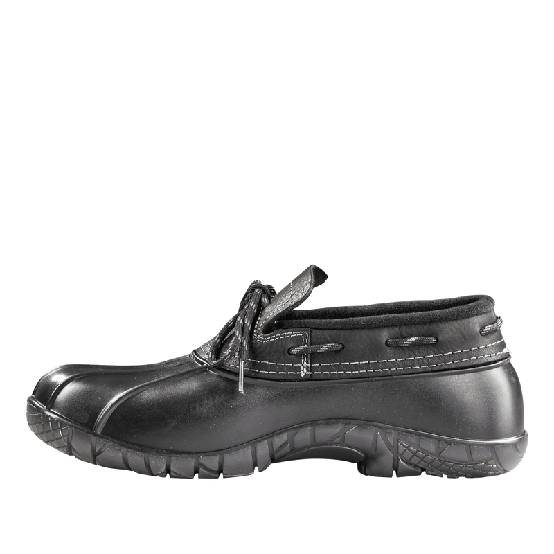 Baffin ONTARIO Brun Footwear