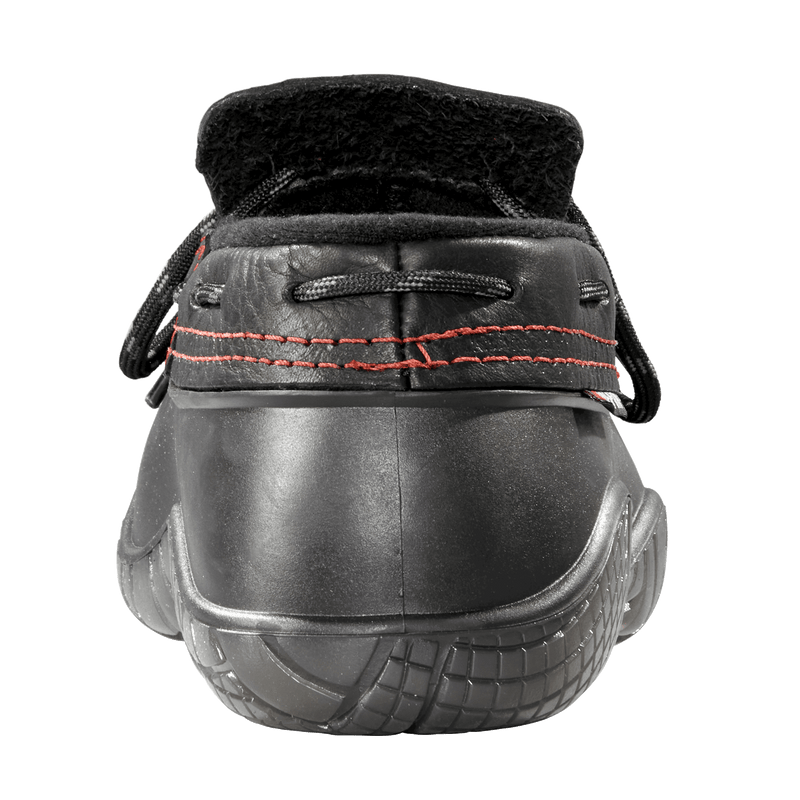 Baffin ONTARIO Marine/Charbon Footwear