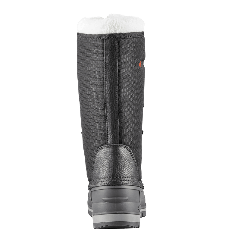 Baffin OTTAWA Noir Footwear