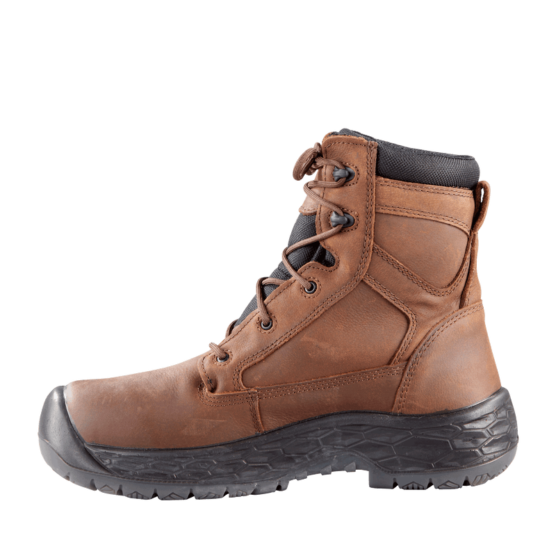 Baffin PACER BRUN Footwear