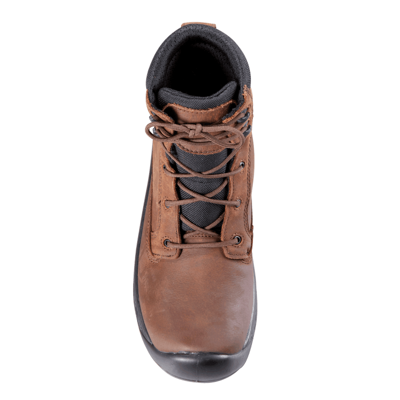 Baffin PACER BRUN Footwear