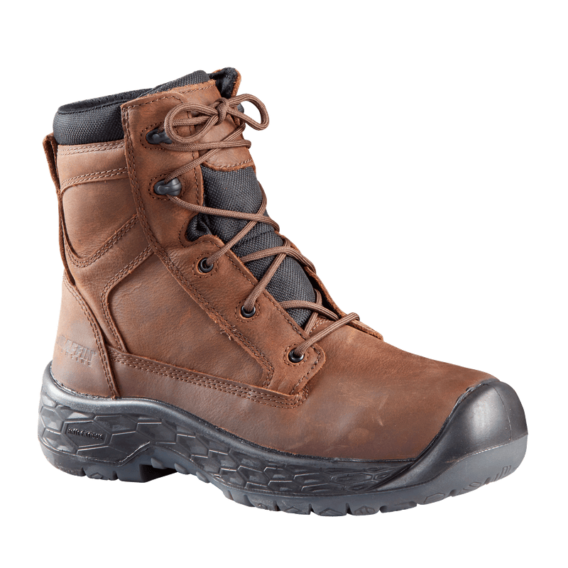 baffin PACER BRUN Footwear