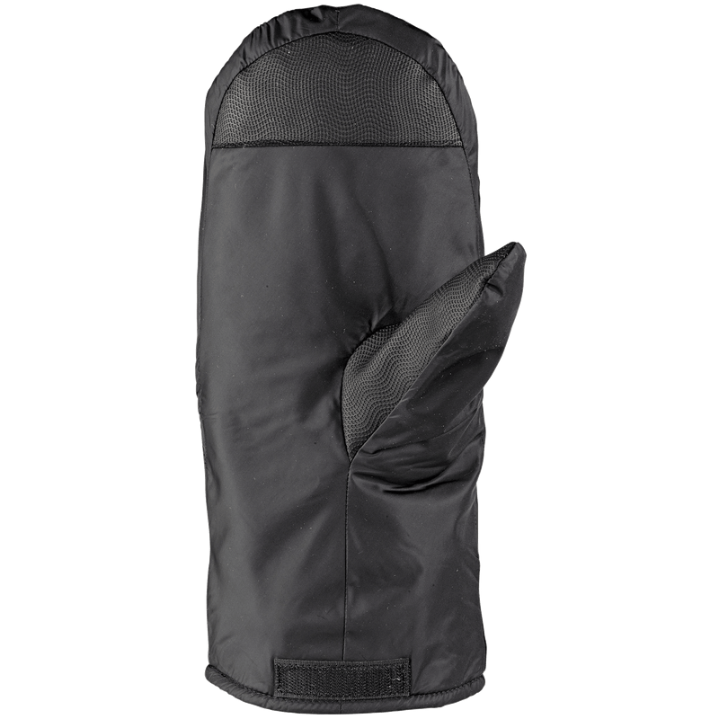 Baffin POLAR MITT Black Apparel