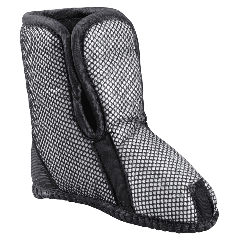 baffin REPLACEMENT LINER Black Footwear