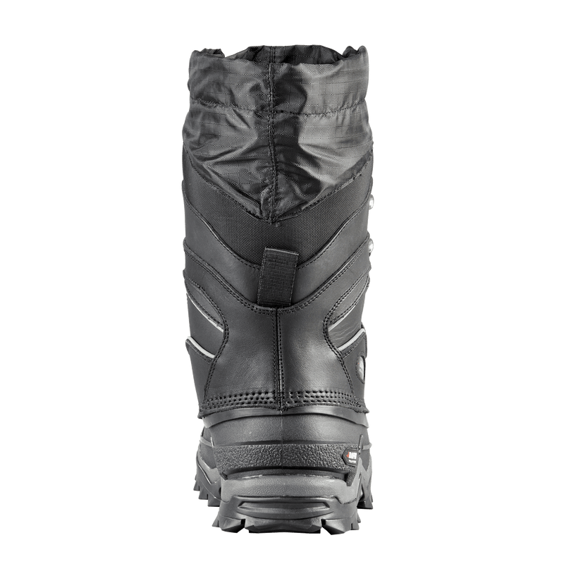 Baffin SNOW MONSTER Noir Footwear