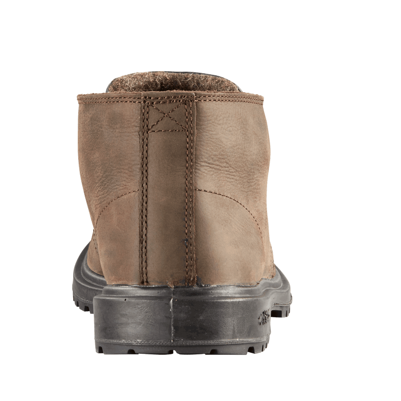 Baffin SOUTHERN Brun Footwear