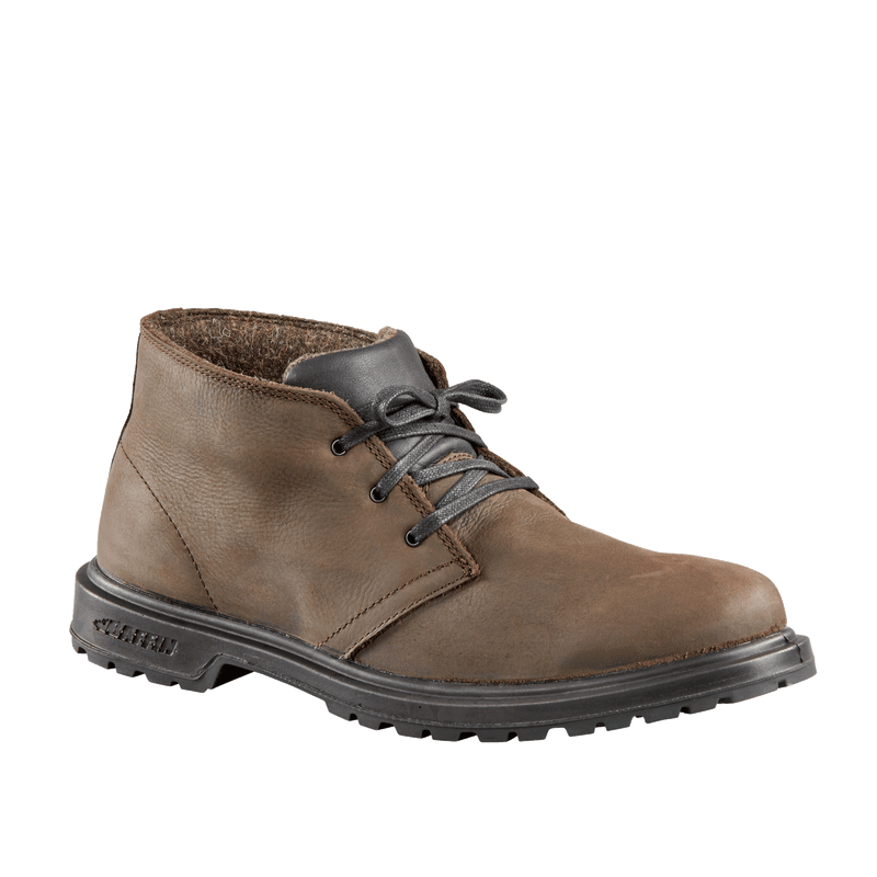 baffin SOUTHERN Brun Footwear