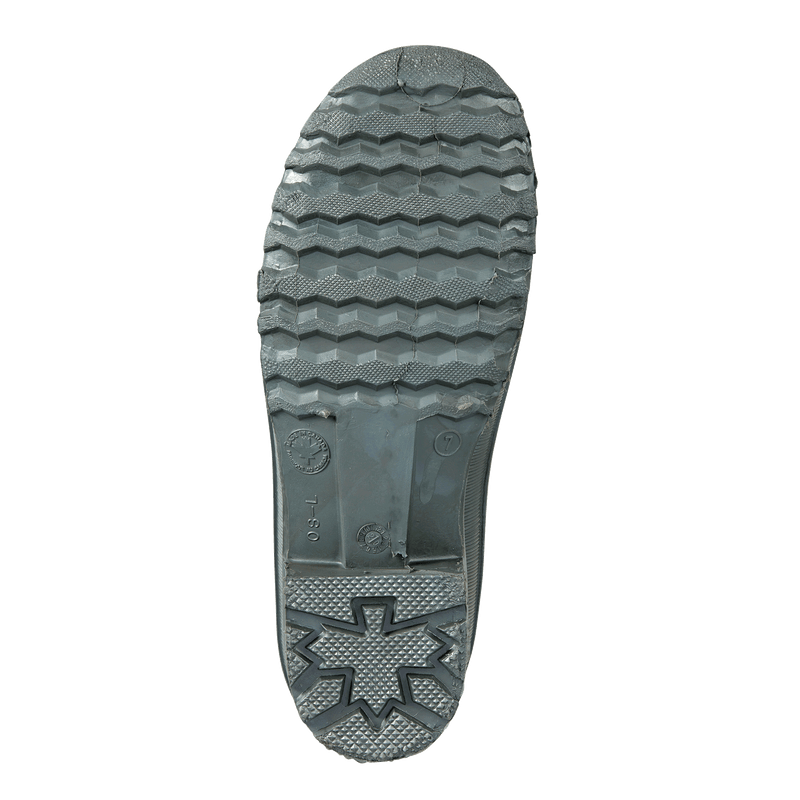 Baffin STORM (Embout Ordinaire) Foret Footwear