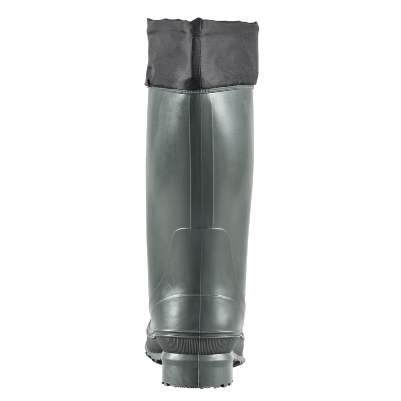 Baffin STORM (Embout Ordinaire) Foret Footwear