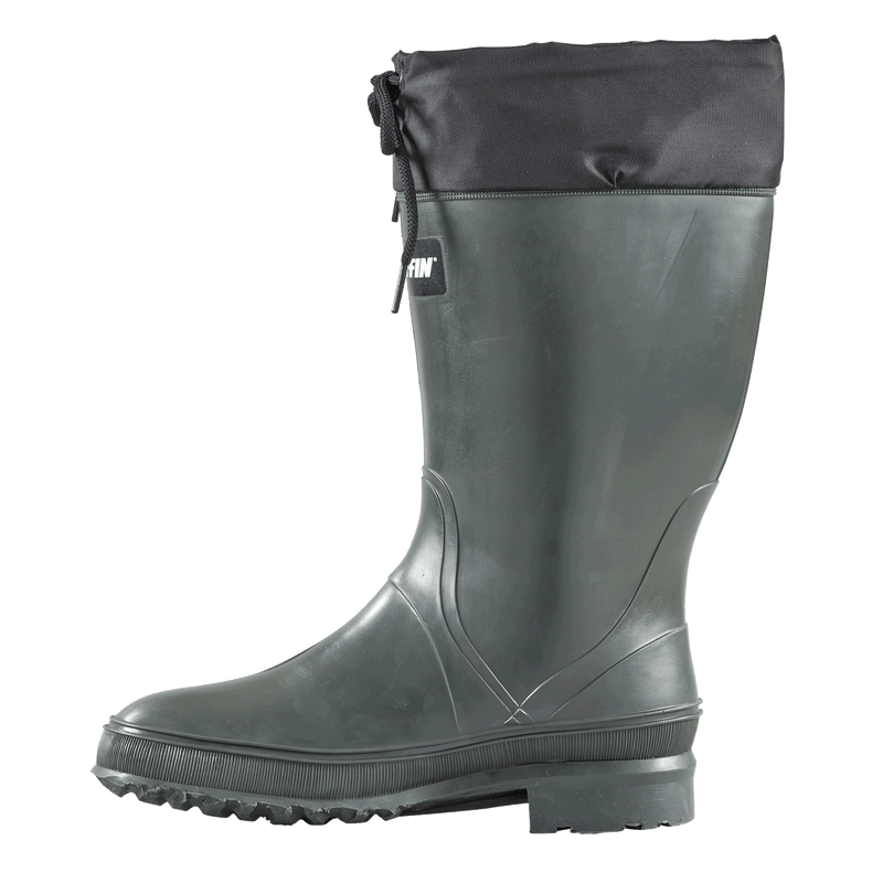 Baffin STORM (Embout Ordinaire) Foret Footwear