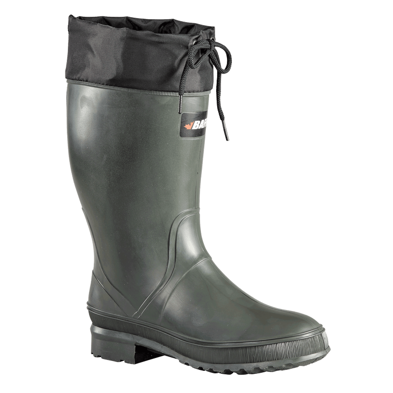 baffin STORM (Embout Ordinaire) Foret Footwear