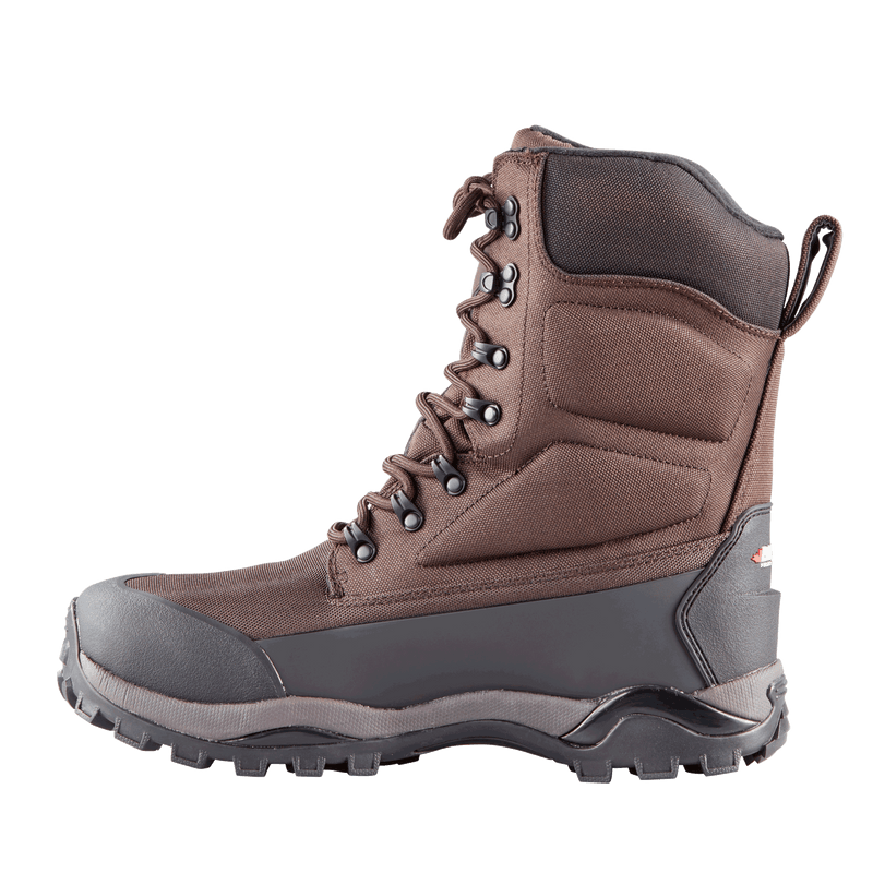 Baffin SUREFIRE Brun Footwear