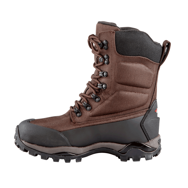 Baffin SWIFT Brun Footwear