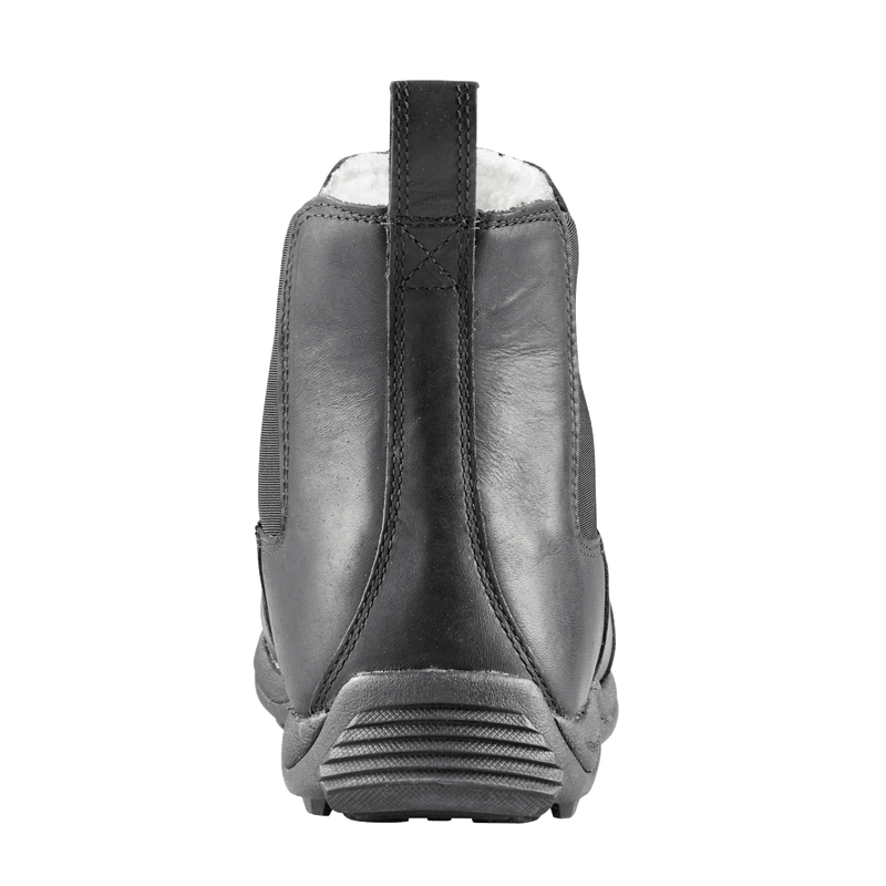 Baffin TELLURIDE Noir Footwear