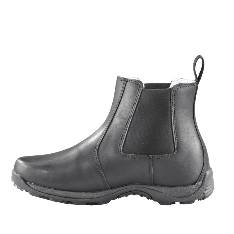 Baffin TELLURIDE Noir Footwear