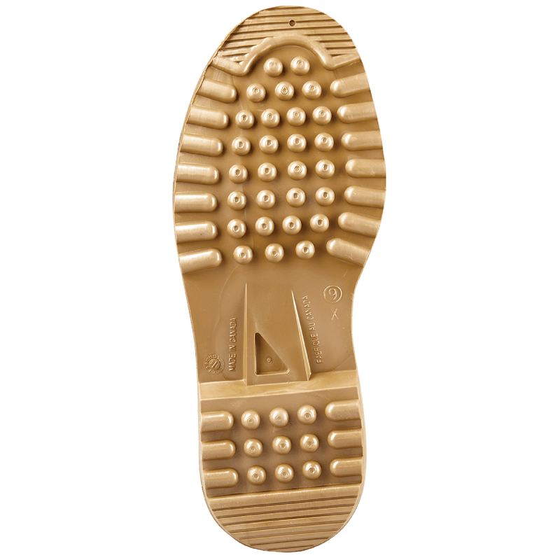 Baffin TRAPPER FORÊT Footwear