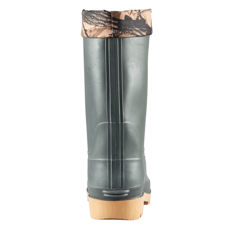 Baffin TRAPPER FORÊT Footwear