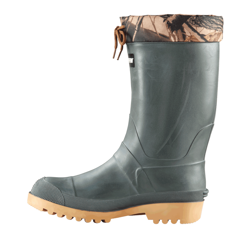 Baffin TRAPPER FORÊT Footwear