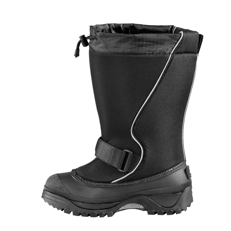 Baffin TUNDRA Noir Footwear