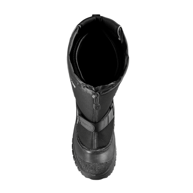 Baffin TUNDRA Noir Footwear