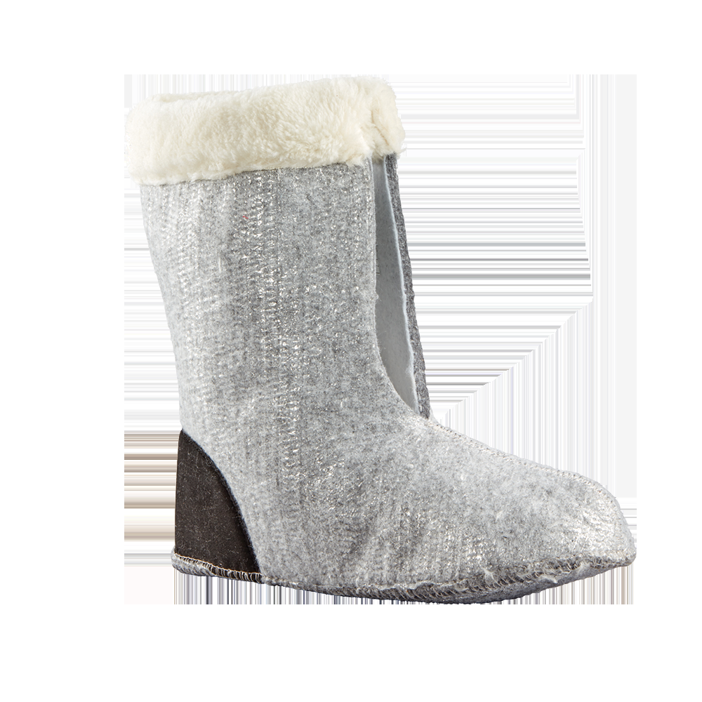 baffin DOUBLURE DE REMPLACEMENT CANADA Blanc Footwear