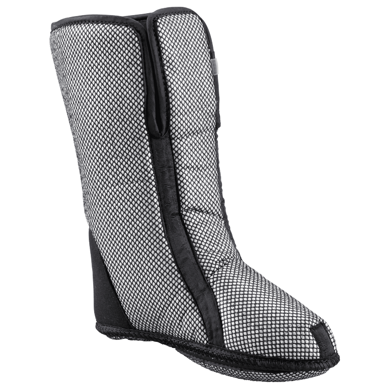 baffin DOUBLURE DE REMPLACEMENT SNOGOOSE Noir Footwear