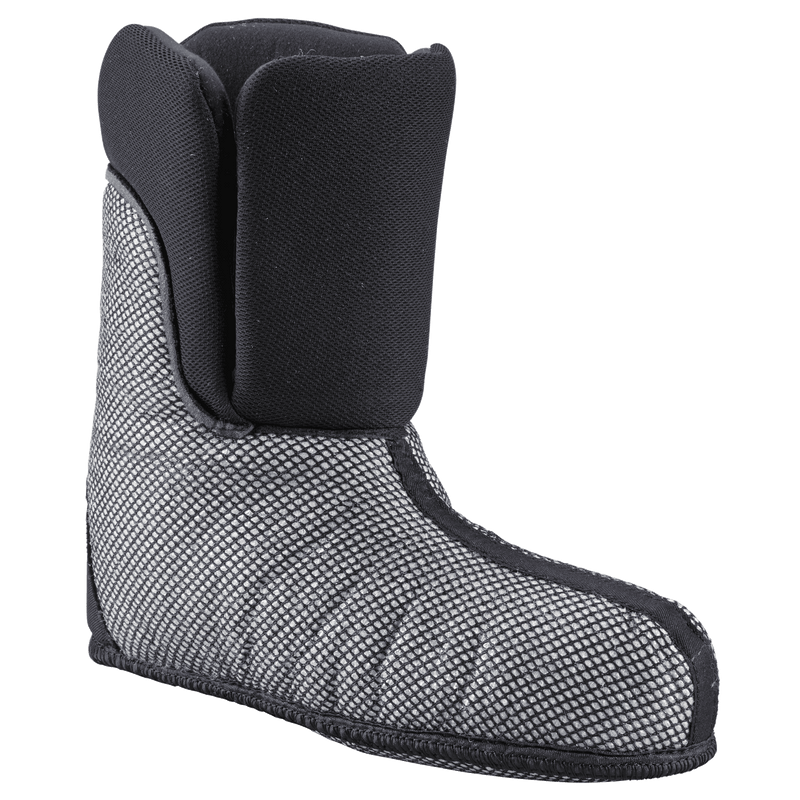 baffin DOUBLURE DE REMPLACEMENT SNOW MONSTER Noir Footwear
